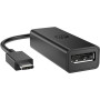 HP Adaptateur USB-C vers DisplayPort G2