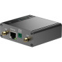 D-Link DWM-311-G Routeur connecté 2.5 Gigabit Ethernet Noir