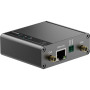D-Link DWM-311-G Routeur connecté 2.5 Gigabit Ethernet Noir