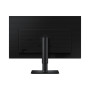 Samsung S40GD écran plat de PC 68,6 cm (27") 1920 x 1080 pixels Full HD LCD Noir