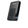 Origin Storage ISDAP2256SSD8000CG data encryption device