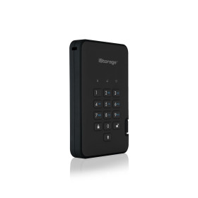 Origin Storage ISDA2256SSD8000B data encryption device