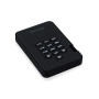 Origin Storage ISDA2256SSD8000B data encryption device