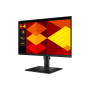 Samsung S40GD écran plat de PC 55,9 cm (22") 1920 x 1080 pixels Full HD LCD Noir
