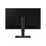 Samsung S40GD computer monitor 24" 1920 x 1080 pixels Full HD LCD Black