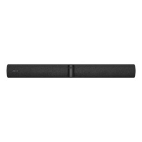 Jabra PanaCast 50 video conferencing system 13 MP Ethernet LAN Video collaboration bar