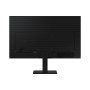 Samsung S30GD computer monitor 24" 1920 x 1080 pixels Full HD LCD Black