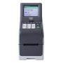 Brother TD-2350DSA203 - imprimante d'étiquettes de bureau sans fil Bluetooth 2 pouces