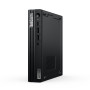 Lenovo ThinkCentre M90q Gen 5 Intel® Core™ i5 i5-14500 16 GB DDR5-SDRAM 512 GB SSD Windows 11 Pro Mini PC Black
