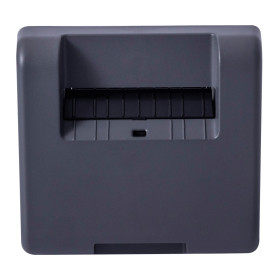 Brother PA-CU-007 - Cutter pour étiquettes