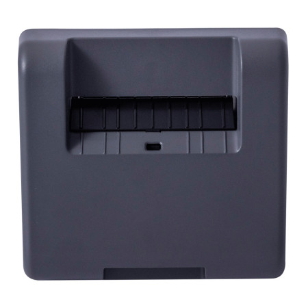 Brother PA-CU-007 - Cutter pour étiquettes