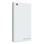 Seagate Game Drive 1 To 3.2 Gen 1 (3.1 Gen 1) Blanc