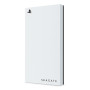 Seagate Game Drive 1 To 3.2 Gen 1 (3.1 Gen 1) Blanc