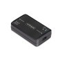 StarTech.com U1-USB-ISOLATOR ground loop isolator