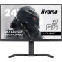 iiyama G-MASTER GB2445HSU-B2 LED display 23.8" 1920 x 1080 pixels Full HD Black