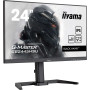 iiyama G-MASTER GB2445HSU-B2 LED display 23.8" 1920 x 1080 pixels Full HD Black