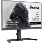 iiyama G-MASTER GB2445HSU-B2 LED display 23.8" 1920 x 1080 pixels Full HD Black