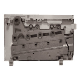 Ricoh 423651 pièce de rechange pour équipement d'impression Système de nettoyage 1 pièce(s)