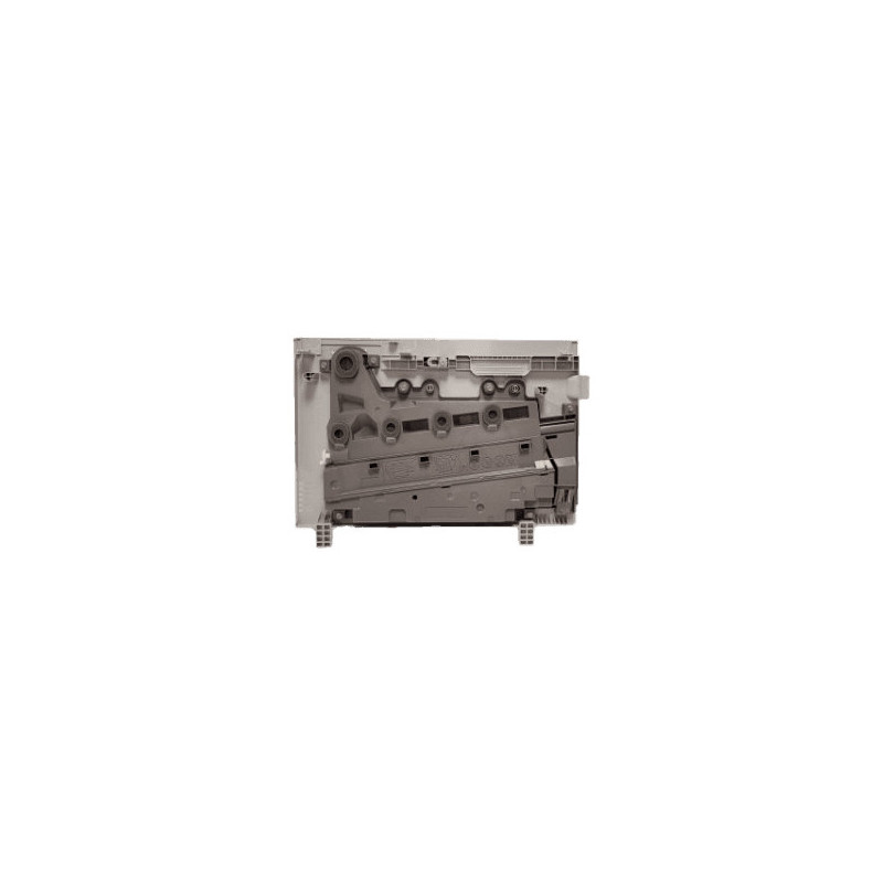 Ricoh 423651 printer/scanner spare part Cleaning system 1 pc(s)