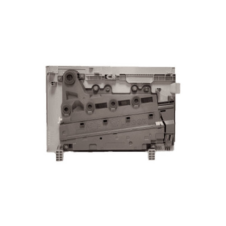 Ricoh 423651 pièce de rechange pour équipement d'impression Système de nettoyage 1 pièce(s)