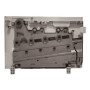 Ricoh 423651 pièce de rechange pour équipement d'impression Système de nettoyage 1 pièce(s)