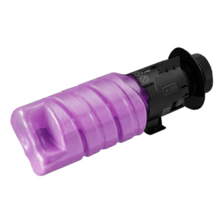 Ricoh 842712 toner cartridge 1 pc(s) Original Magenta