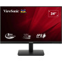 Viewsonic VA VA240-H-2 computer monitor 23.8" 1920 x 1080 pixels Full HD LED Black