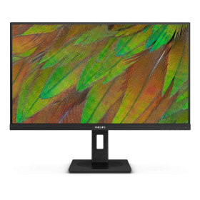 Philips 3000 series 27B1U3900/00 computer monitor 27" 3840 x 2160 pixels 4K Ultra HD LCD Black