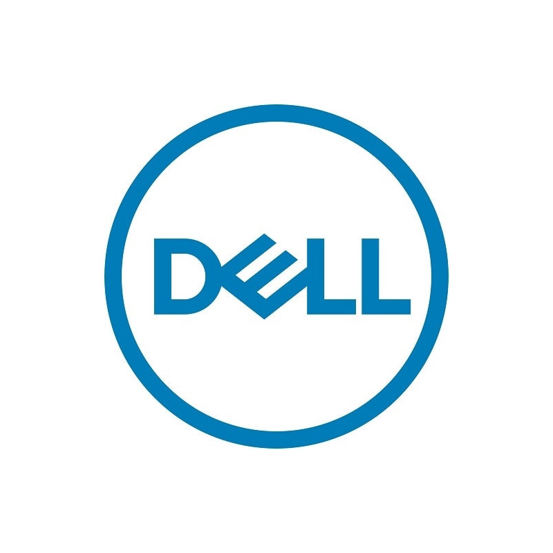 DELL DW5932e Internal WWAN 2200 Mbit/s