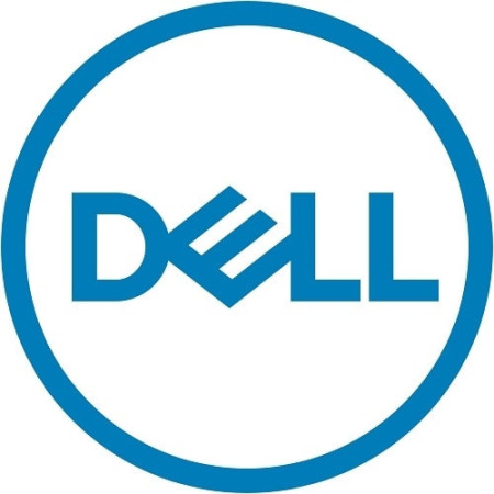 DELL DW5932e Interne WWAN 2200 Mbit/s