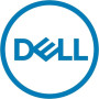 DELL DW5932e Interne WWAN 2200 Mbit/s