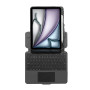 Targus VersaVu AZERTY Français Bluetooth Noir