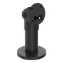 Ergonomic Solutions TabPOS Tablet & mPOS SPM131-02 accessoire de système de paiement en point de vente Support POS Noir Métal
