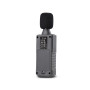 StarTech.com D130-DECIBEL-METER sound level meter Digital 30 - 130 dB