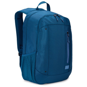 Case Logic Jaunt WMBP215 Dark Teal 15.6" Backpack