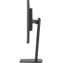iiyama ProLite XUB2797HSU-B2 écran plat de PC 68,6 cm (27") 1920 x 1080 pixels Full HD LED Noir