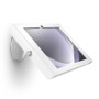 Compulocks 111W11GAPX9W tablet security enclosure 11" White