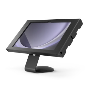 Compulocks 111B580APXB support antivol pour tablettes 33 cm (13")