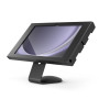 Compulocks 111B580APXB support antivol pour tablettes 33 cm (13")