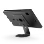 Compulocks 111B580APXB support antivol pour tablettes 33 cm (13")