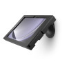 Compulocks 111B580APXB support antivol pour tablettes 33 cm (13")