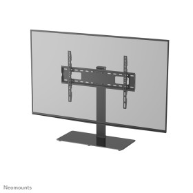 Neomounts DS45-430BL16 TV mount/stand 70" Black