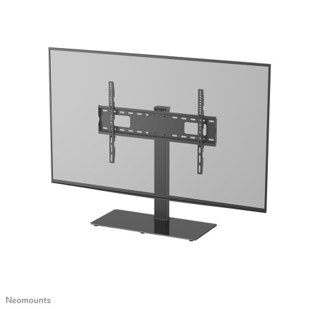 Neomounts DS45-430BL16 TV mount/stand 70" Black