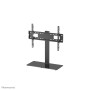 Neomounts DS45-430BL16 TV mount/stand 70" Black
