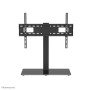 Neomounts DS45-430BL16 TV mount/stand 70" Black