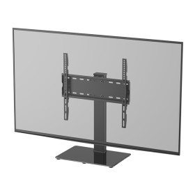 Neomounts DS45-430BL14 TV mount/stand 55" Black