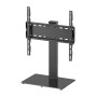 Neomounts DS45-430BL14 TV mount/stand 55" Black