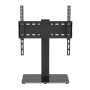 Neomounts DS45-430BL14 TV mount/stand 55" Black