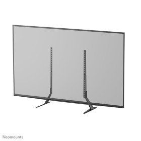 Neomounts DS45-430BL19 TV mount/stand 75" Black