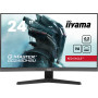 iiyama G-MASTER GC2480HSU-B1 computer monitor 24" 1920 x 1080 pixels Full HD LED Black